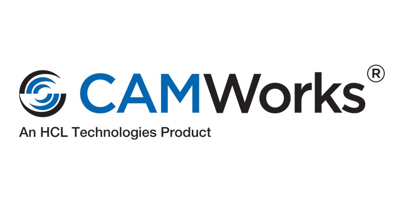 download CAMWorks 2023 SP2