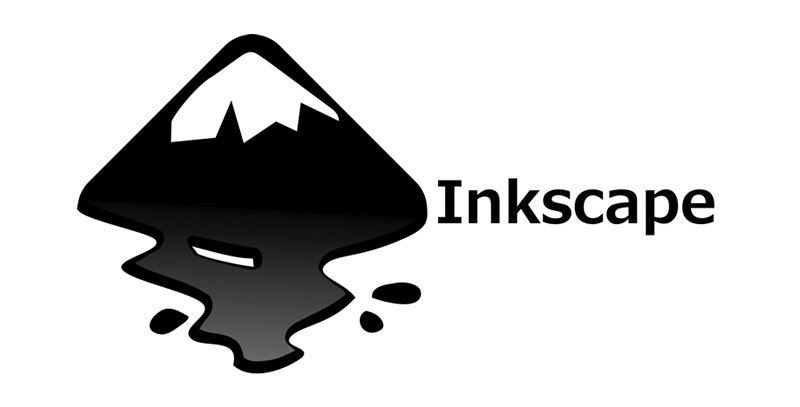 Inkscape 1.3 for ios download free