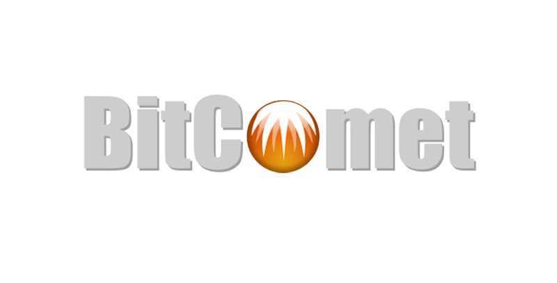 download the new for android BitComet 2.03