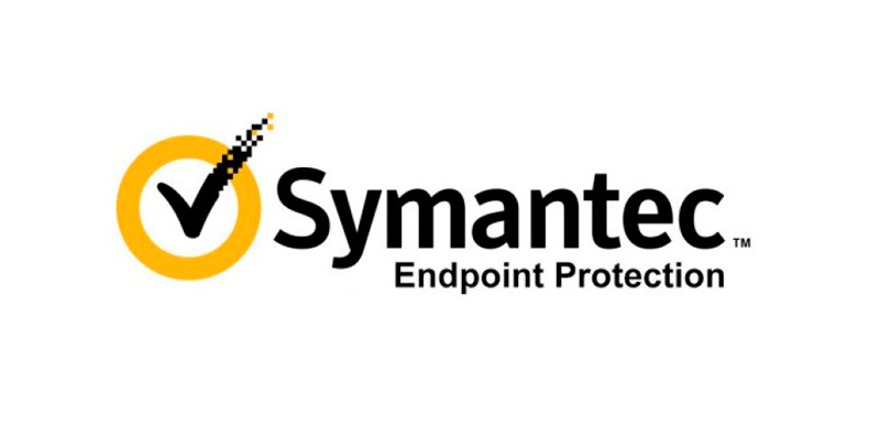 download the new version for ios Symantec Endpoint Protection 14.3.10148.8000