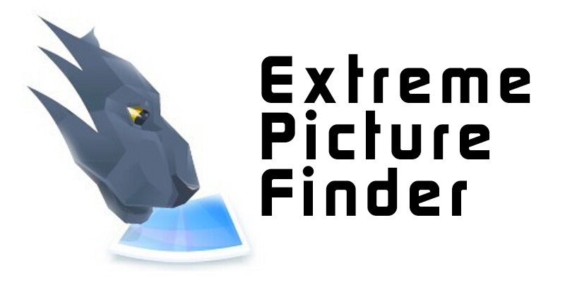 download the new version Extreme Picture Finder 3.65.0