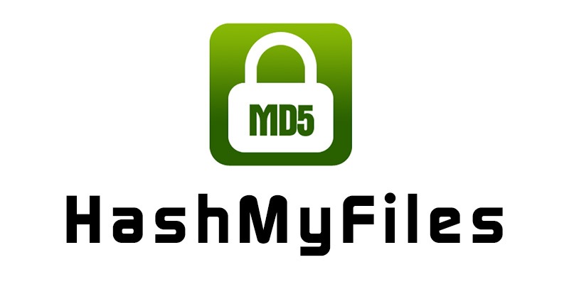 download HashMyFiles Rus 2.43