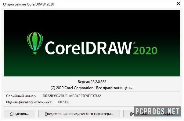for ipod instal CorelDRAW Graphics Suite 2022 v24.5.0.686