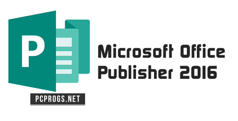 microsoft publisher 2016 free download full version key free