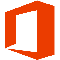 Microsoft Office 2021 v2023.07 Standart / Pro Plus instal the new version for android