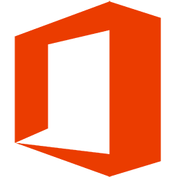 microsoft office professional download