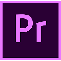 Adobe Premiere Pro CC 2021 v15.1.0.48