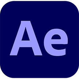 Adobe After Effects CC 2021 v18.1.0.38