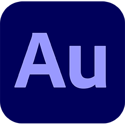 Adobe Audition CC 2021 v14.1.0.43