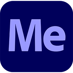 Adobe Media Encoder CC 2021 v15.1.0.42