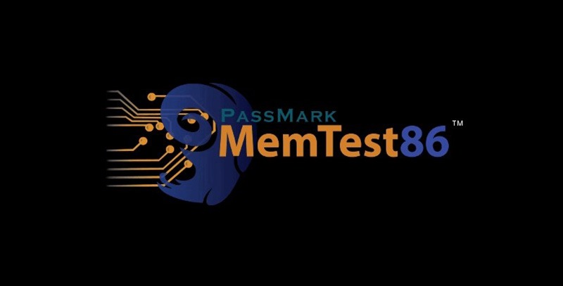 free for ios instal Memtest86 Pro 10.6.1000