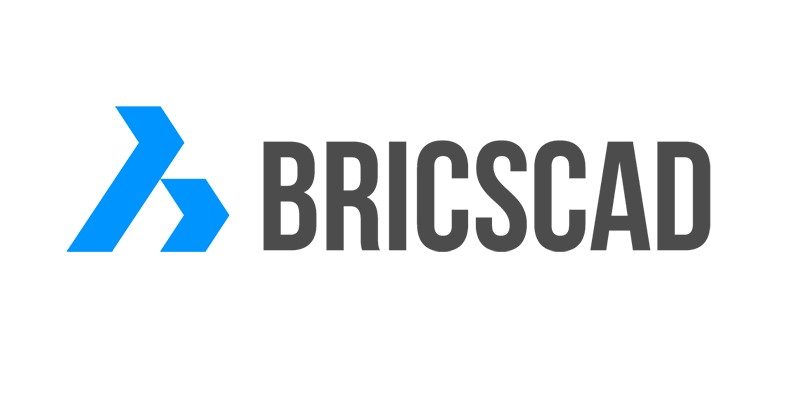 BricsCad Ultimate 23.2.06.1 free downloads