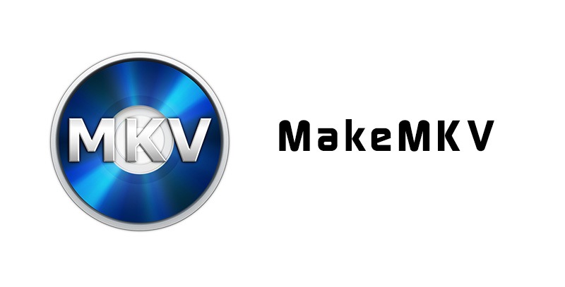 instal MakeMKV 1.17.5