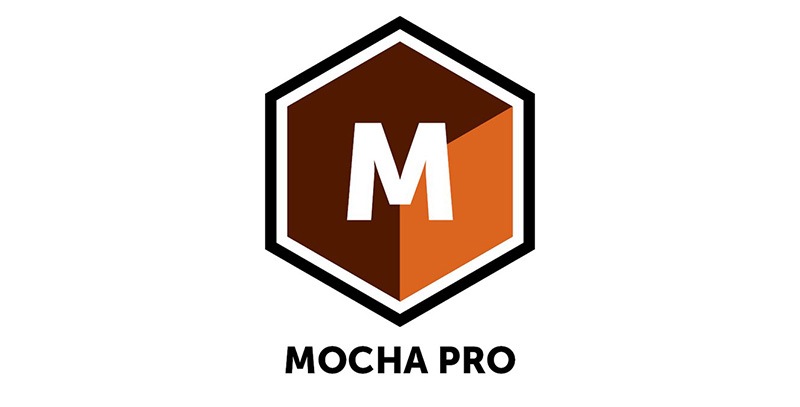 free downloads Mocha Pro 2023 v10.0.3.15