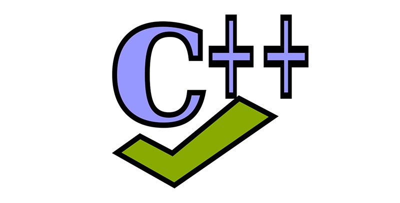 download Cppcheck 2.11