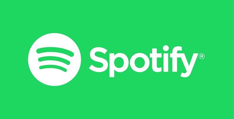for android download Spotify 1.2.24.756