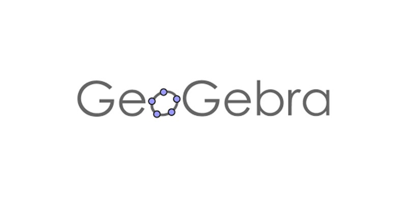 free for ios download GeoGebra 3D 6.0.794