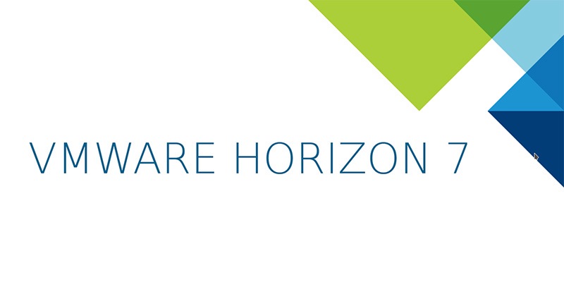 VMware Horizon 8.10.0.2306 + Client instal the new for windows