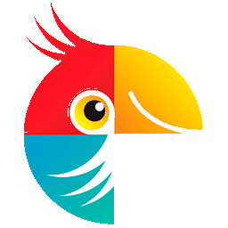 Movavi Photo Editor 6.7.1