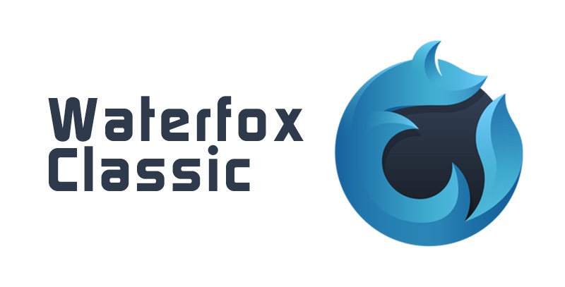waterfox classic theme restorer