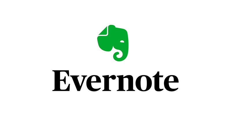 free for mac instal EverNote 10.60.4.21118