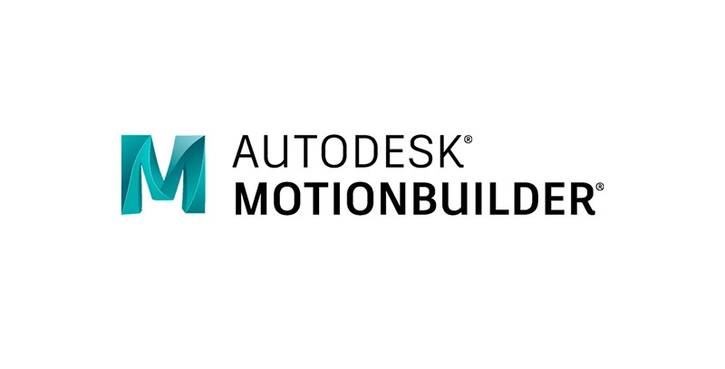 download autodesk motionbuilder 2023