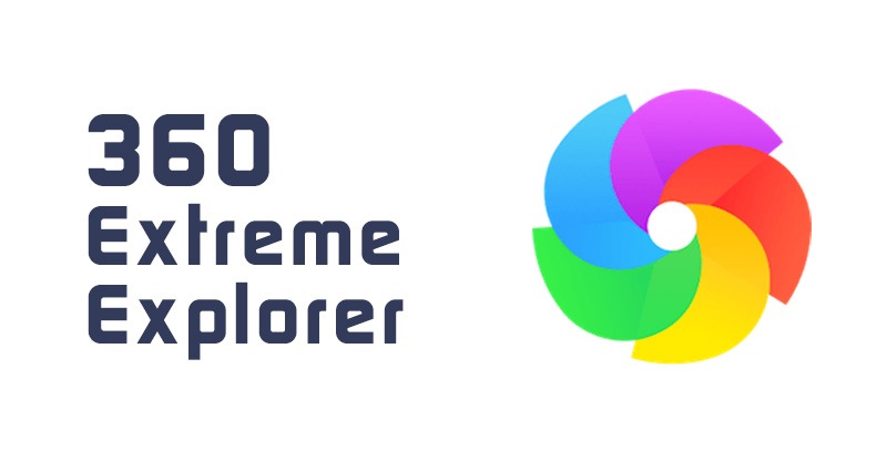 360 browser. 360 Extreme Explorer. 360 Extreme Explorer картинки. Koninklijke DSM NV.