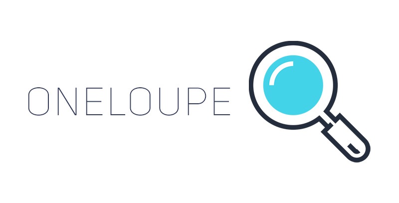 download the new for windows OneLoupe 5.71