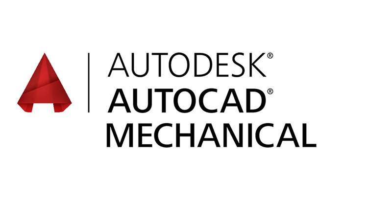 Buy Autodesk AutoCAD Mechanical 2023 and Download - Vip Brands. Cheap ...
