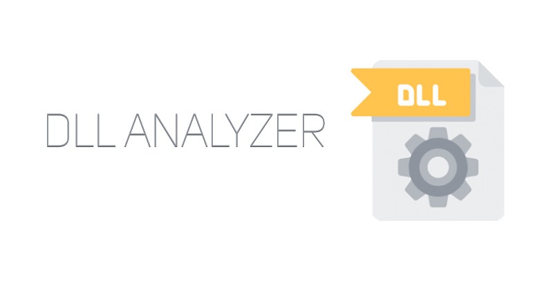 instal the new for android Alternate DLL Analyzer