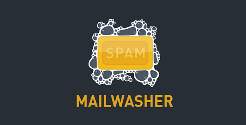 free instals MailWasher Pro 7.12.167