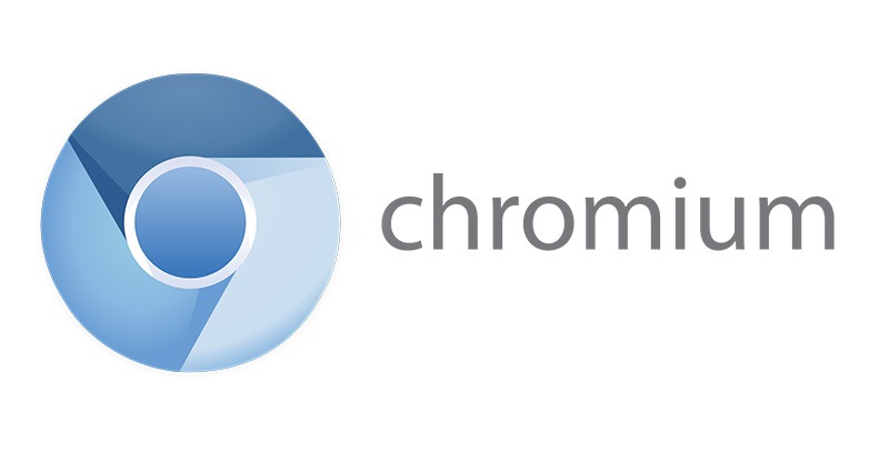 Chromium 117.0.5924.0 for ios download