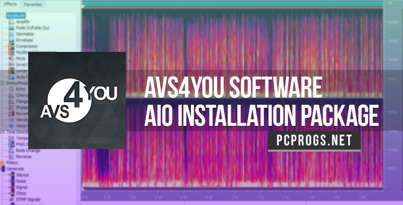 for windows instal AVS4YOU Software AIO Installation Package 5.5.2.181