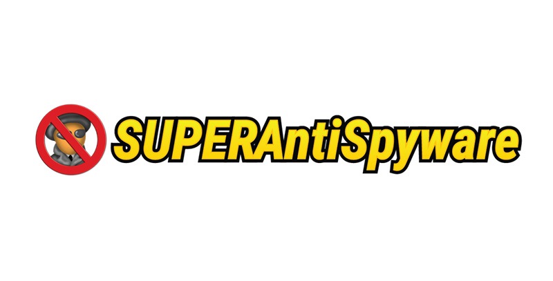 SuperAntiSpyware Professional X 10.0.1256 for mac download
