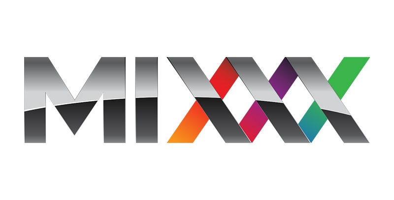 free Mixxx 2.3.6 for iphone instal