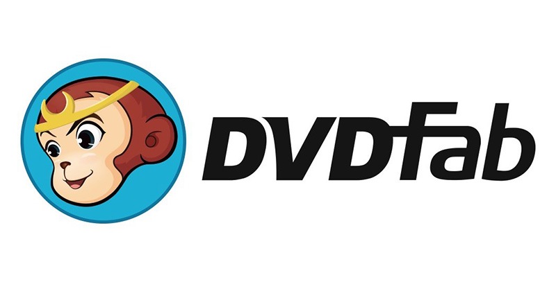 DVDFab 12.1.1.5 instal the new version for apple