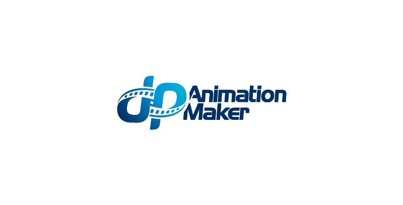 DP Animation Maker 3.5.20 for apple download