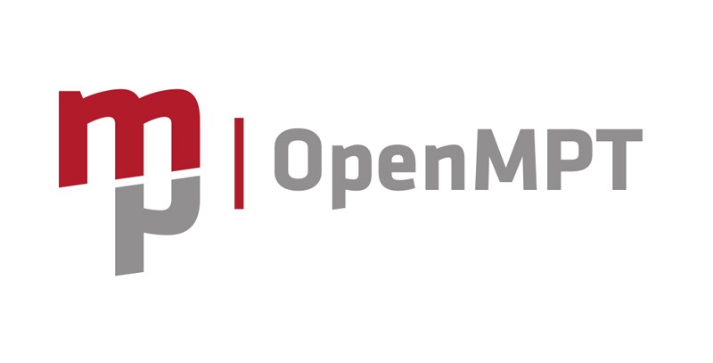 download OpenMPT 1.31