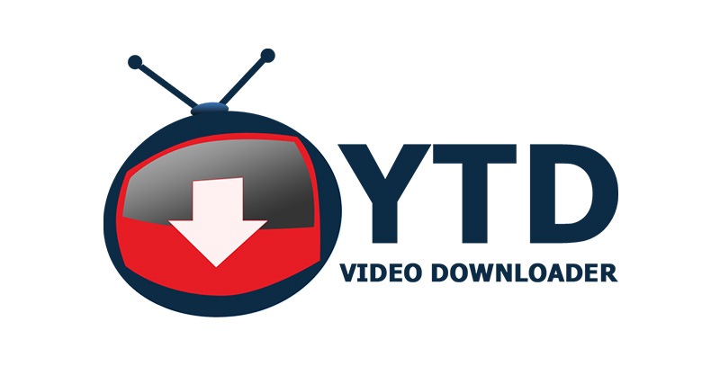 YTD Video Downloader Pro 7.6.2.1 for apple download free