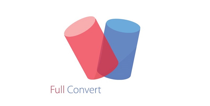 spectral core full convert enterprise spectral core full convert enterprise