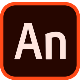 Adobe Animate CC 2021 v21.0.5.40714