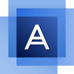 Acronis Cyber Backup 12.5.16428
