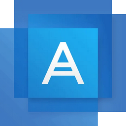 Acronis Cloud Manager 5.0.20343.1