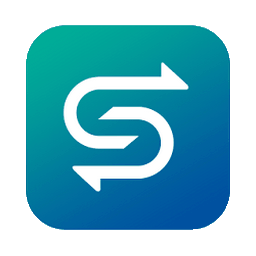AnyMP4 TransMate 1.1.16