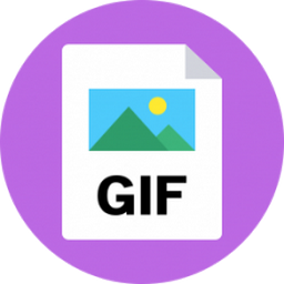 Apowersoft GIF 1.0.1.5