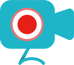 Apowersoft Screen Recorder Pro 2.4.1.10
