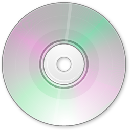AnyMP4 DVD Creator 7.2.66