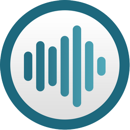 Ashampoo Music Studio 8.0.4.1