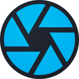 Ashampoo Photo Commander 16.3.2