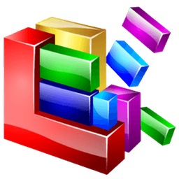 Auslogics Disk Defrag Pro 10.0.0.4